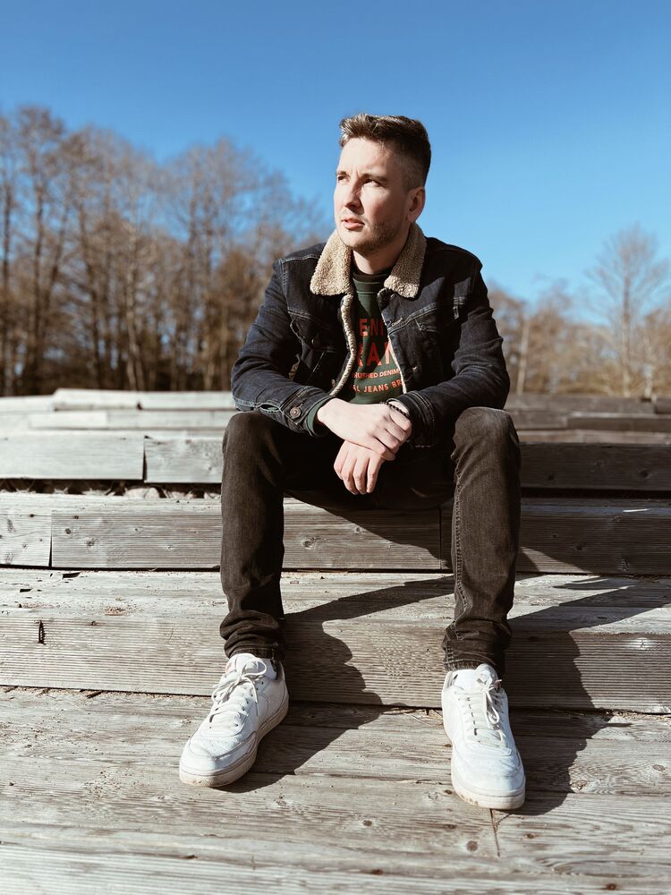 ���������� �����-���������, ���� ������� Kirk, 37 ���, ������������ ��� ������, ����� � ���������, c�������� ���������