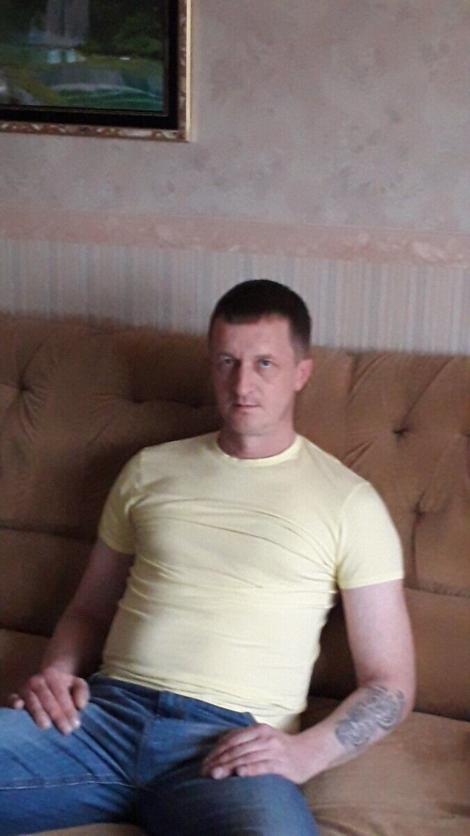 ���������� ������, ���� ������� �������, 48 ���, ������������ ��� ������, ����� � ���������, c�������� ���������