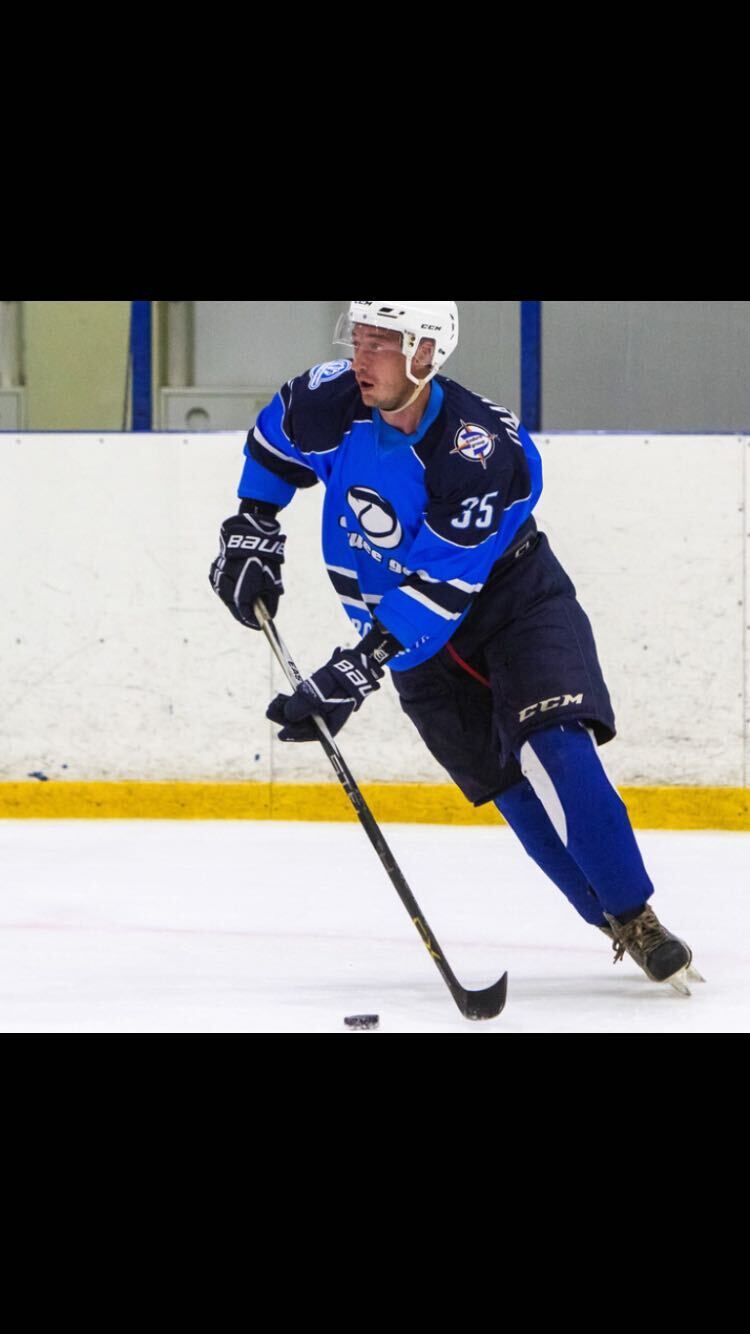 ���������� ���������, ���� ������� ����, 38 ���, ������������ ��� ������, ����� � ���������