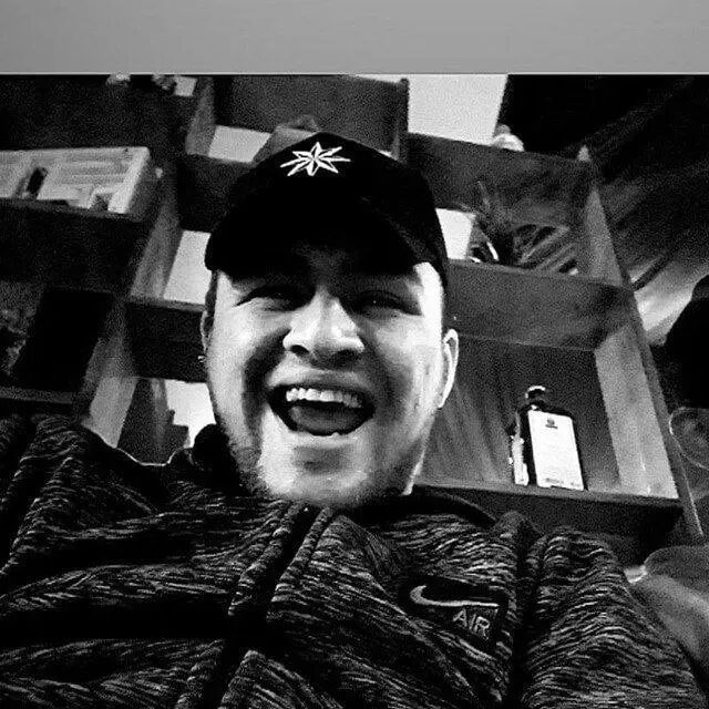 ���������� ������, ���� ������� �����, 29 ���, ������������ ��� ����� � ���������, c�������� ���������