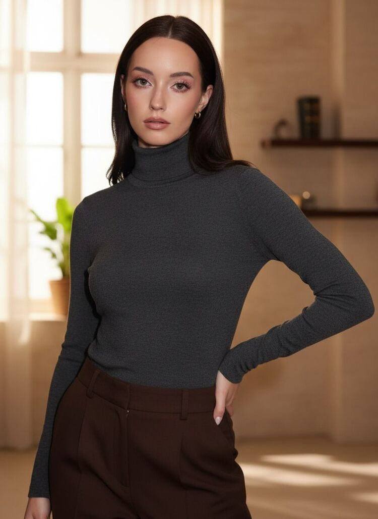 ���������� ������, ���� ������� �������, 29 ���, ������������ ��� ������, ����� � ���������