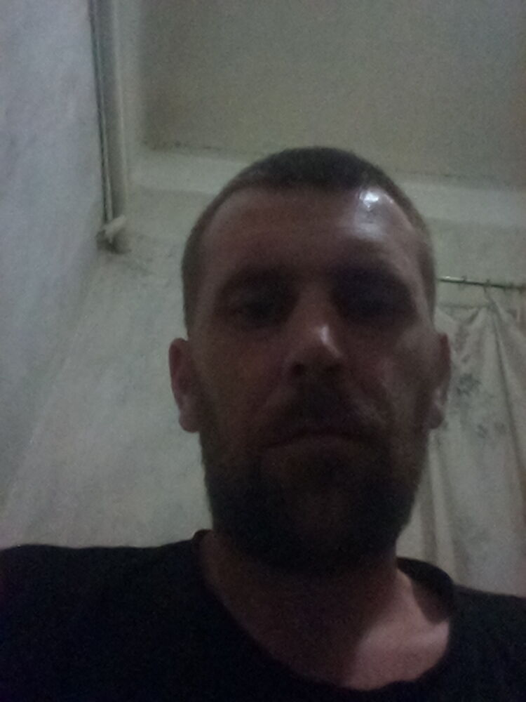 ���� 28780063 ������� ����, 39 ���, ���� ���������� � �������-��-����