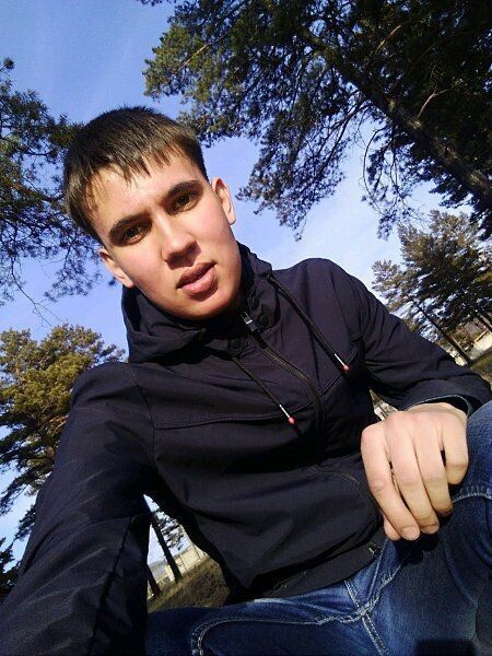 ���� 31305683 ������� KireaL, 28 ���, ���� ���������� � ������