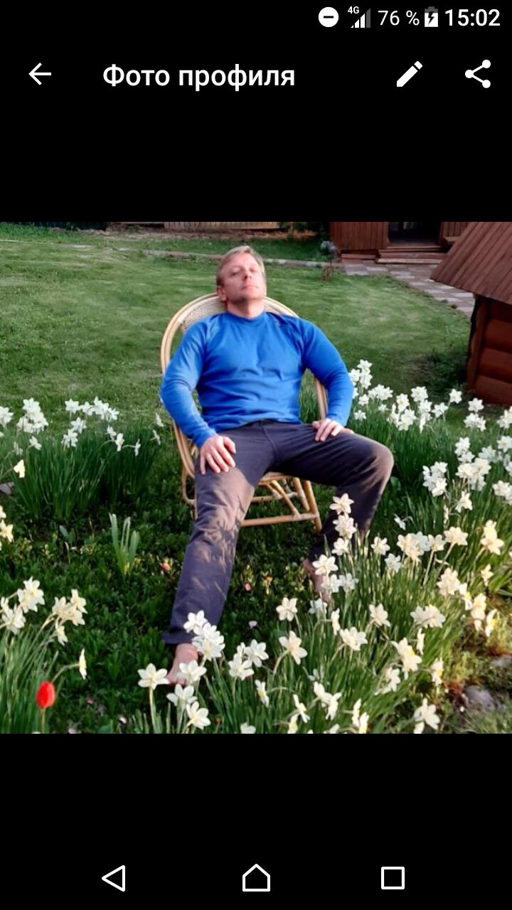 ���������� ������, ���� ������� ����, 50 ���, ������������ ��� ������, ����� � ���������