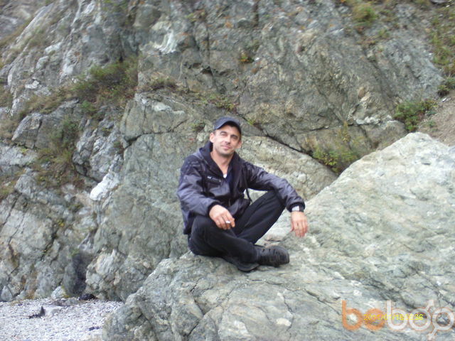  1186443  Georgii72, 52 ,    