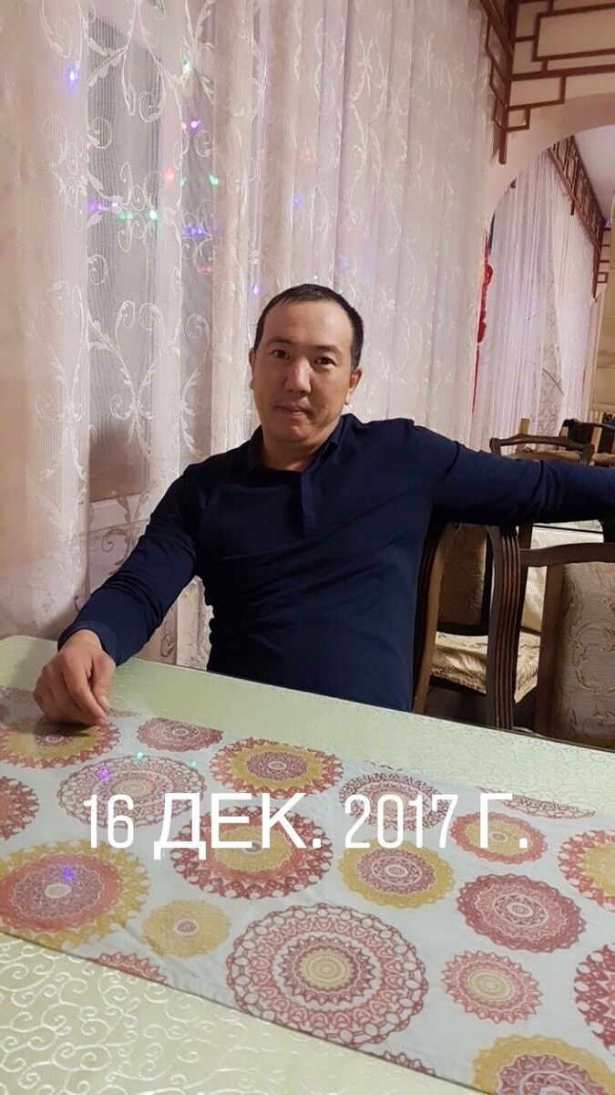  11711943  Edil, 42 ,    