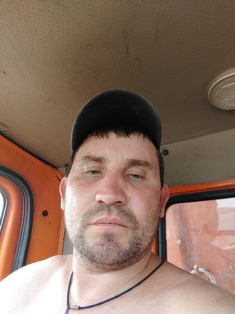 ���� 20241693 ������� �������, 43 ����, ���� ���������� � ������