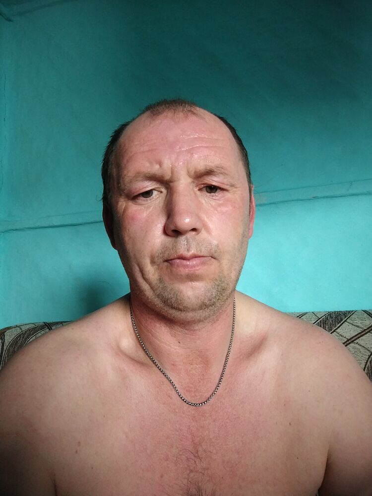  51066493  , 43 ,    