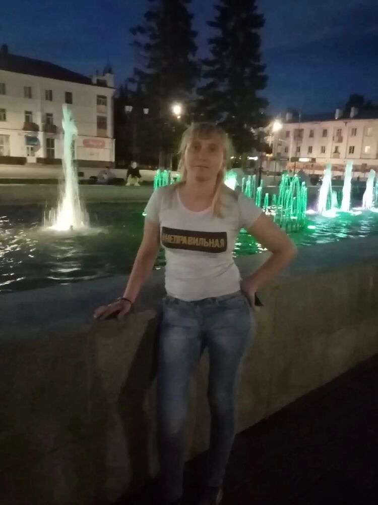  45172183  , 34 ,    