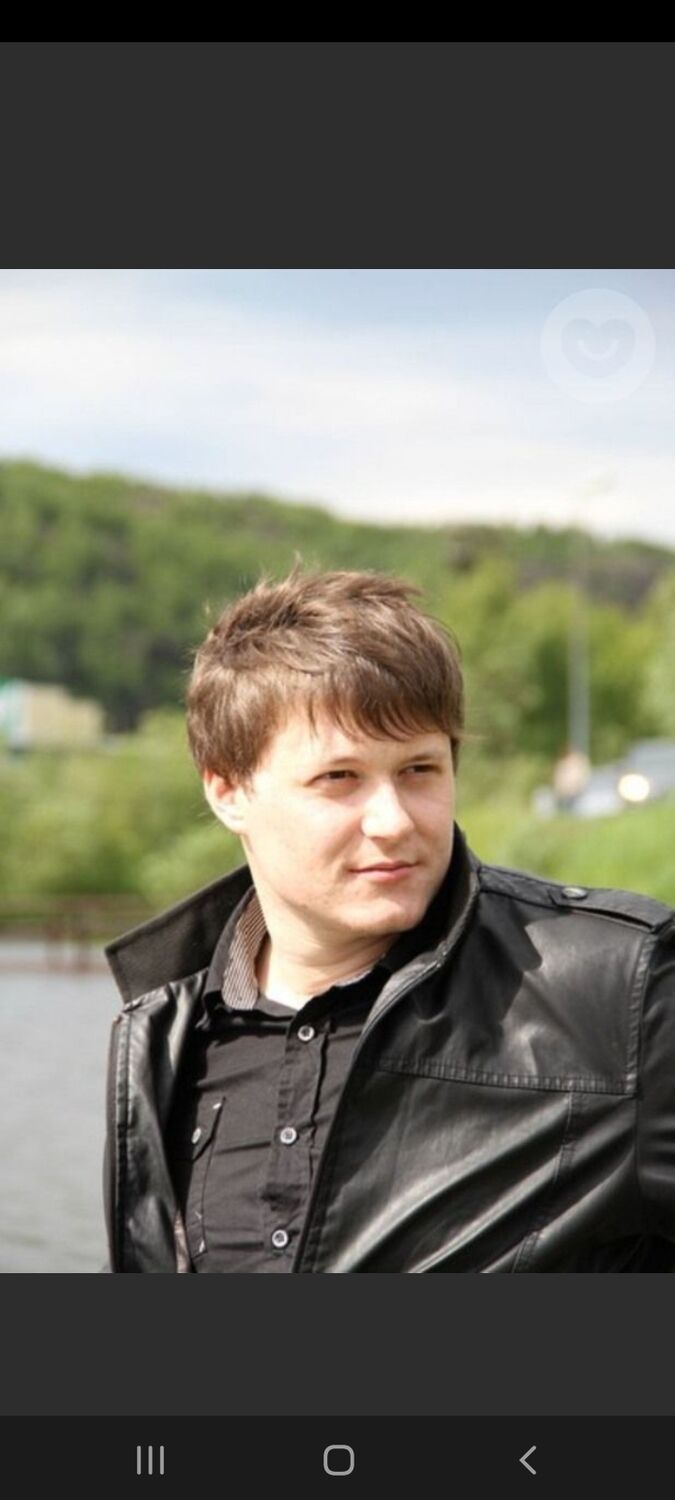  26158313  , 38 ,    -