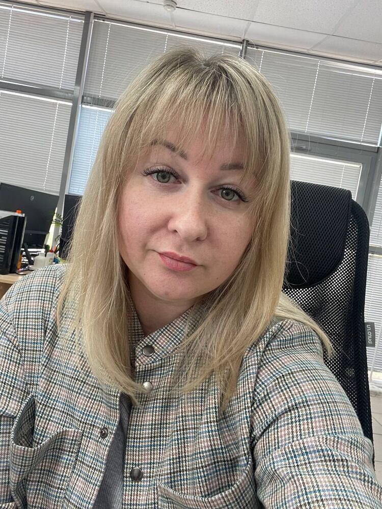 ���� 55612203 ������� ����, 30 ���, ���� ���������� � ������