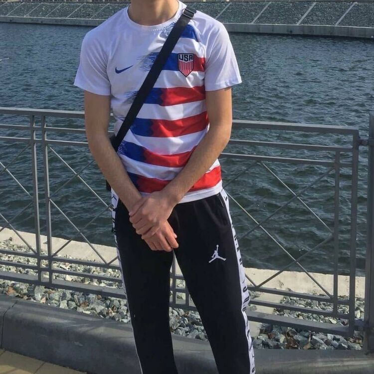 ���� 39006893 ����� �����, 22 ����, ���� ���������� � �������