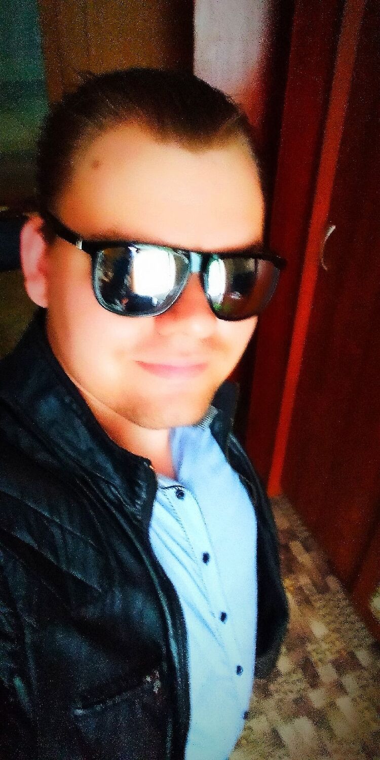 ���� 23772423 ������� �����, 31 ���, ���� ���������� � �������