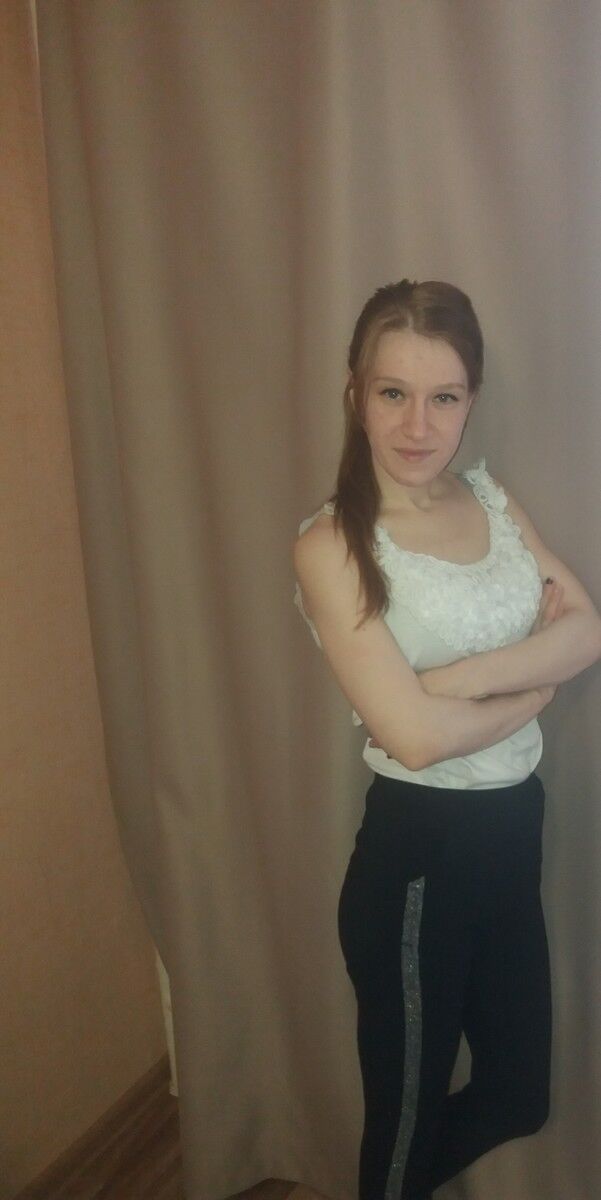 ���� 19695193 ������� ���������, 27 ���, ���� ���������� � ����������