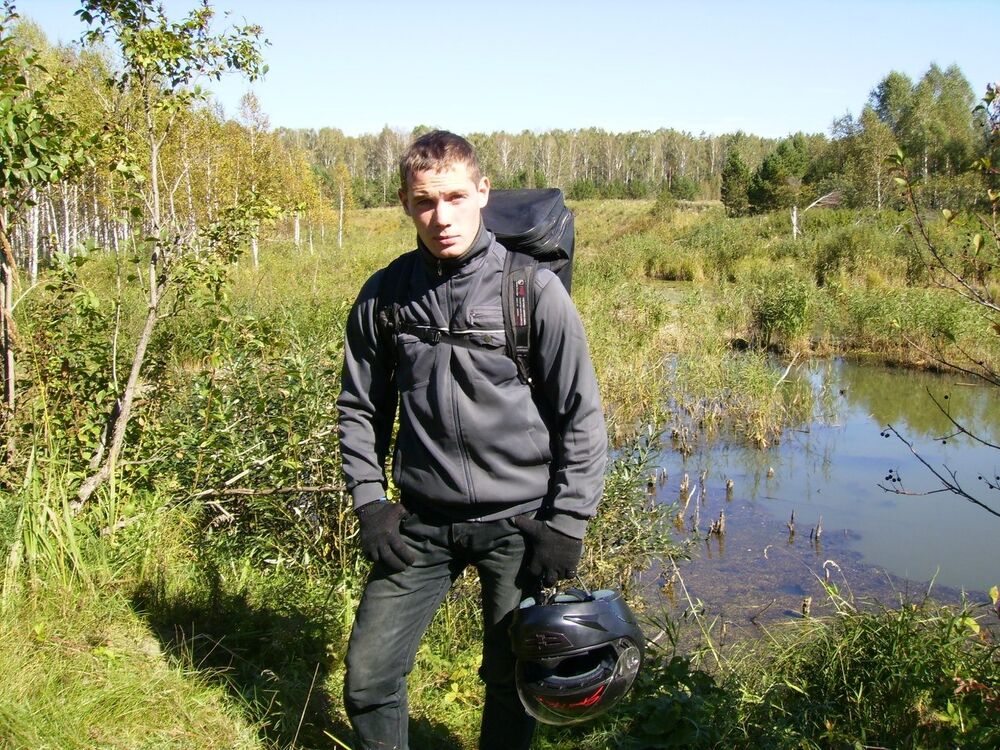 ���� 38702173 ������� �������, 36 ���, ���� ���������� � ��������