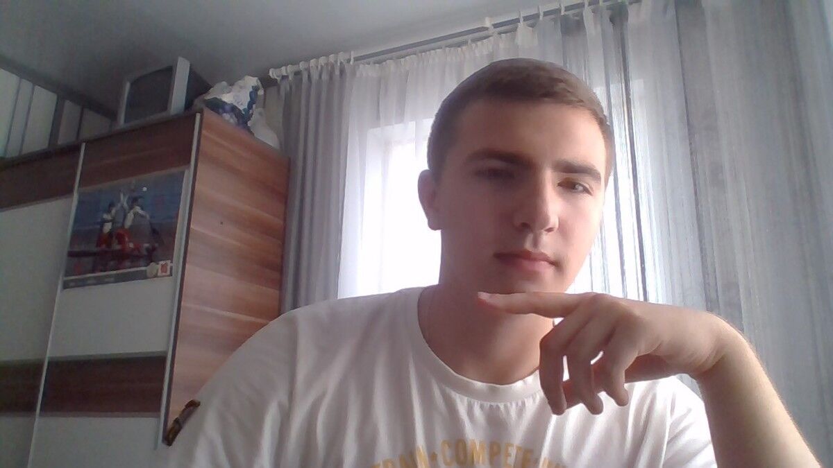 ���������� ��������, ���� ������� ����, 26 ���, ������������ ��� ������, ����� � ���������, c�������� ���������