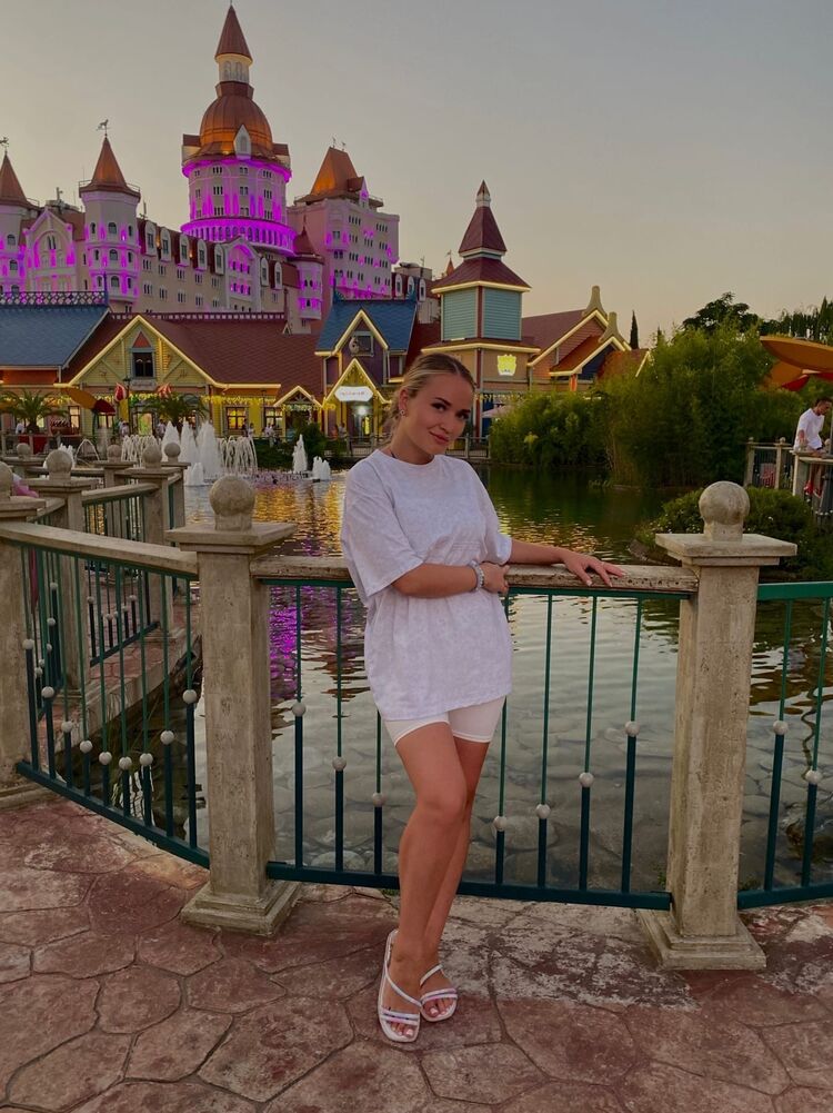 ���������� ������, ���� ������� ������, 25 ���, ������������ ��� ������, ����� � ���������