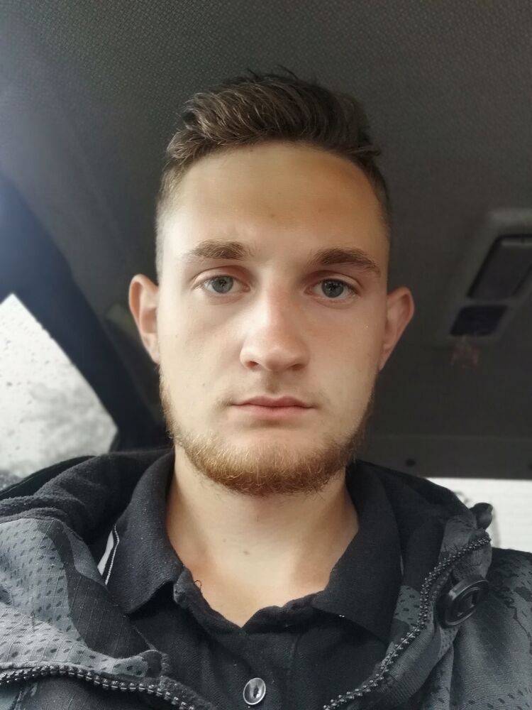  ,   , 22 ,   ,   , c 