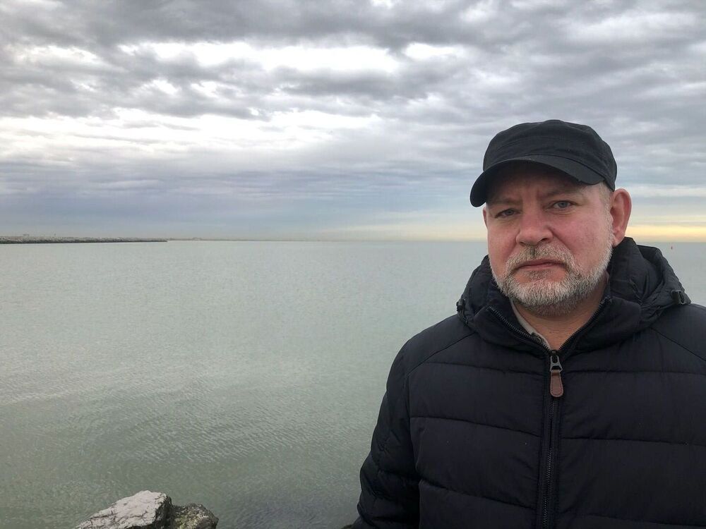 ���������� ������, ���� ������� �������, 51 ���, ������������ ��� ������, ����� � ���������