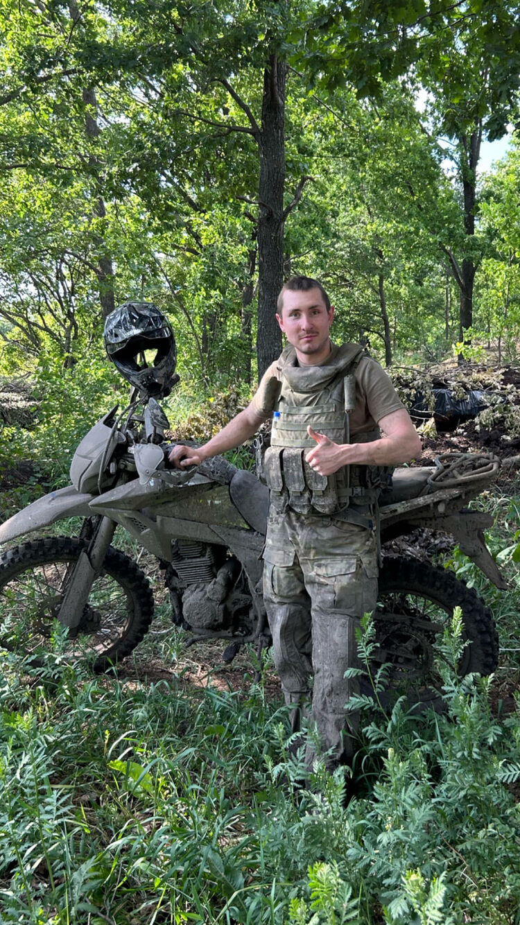 ���������� ������ ��������, ���� ����� ���������, 25 ���, ������������ ��� ������, ����� � ���������, c�������� ���������