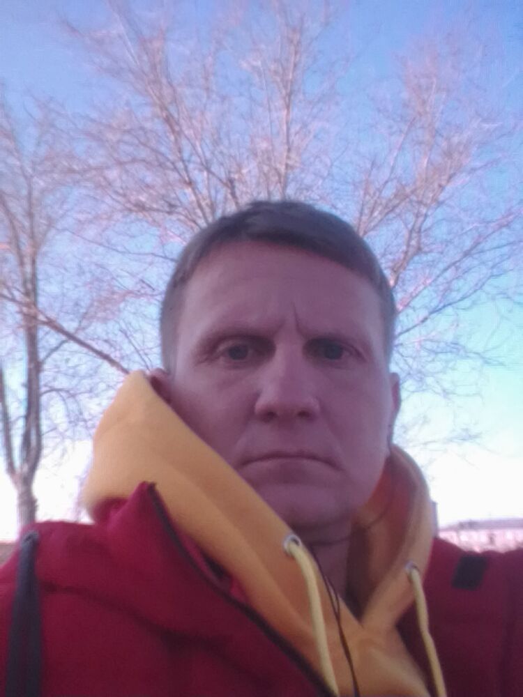 ���� 24421043 ������� �������, 40 ���, ���� ���������� � ������