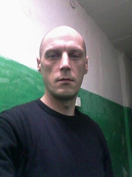 ���� 20516013 ������� ���������, 46 ���, ���� ���������� � ������