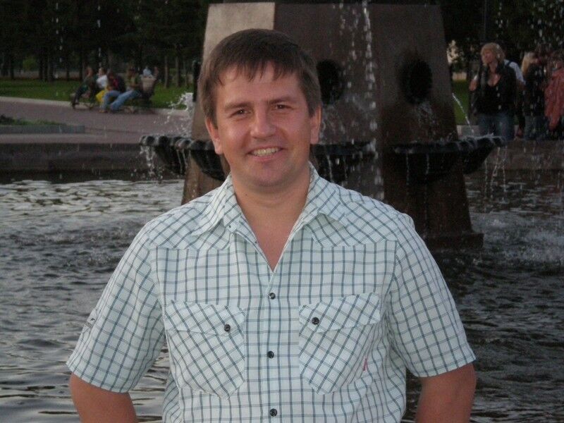  ,   , 44 ,     , c 