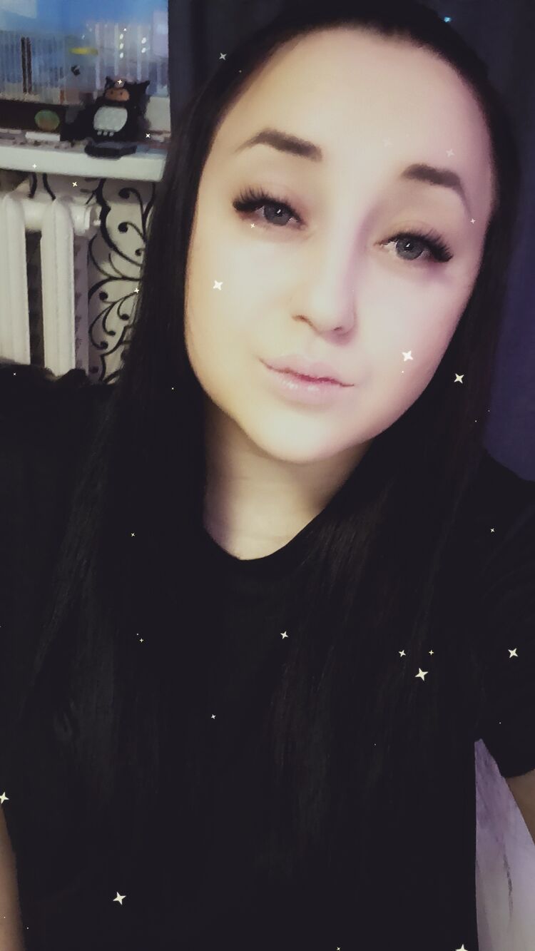  ,   , 31 ,   c 