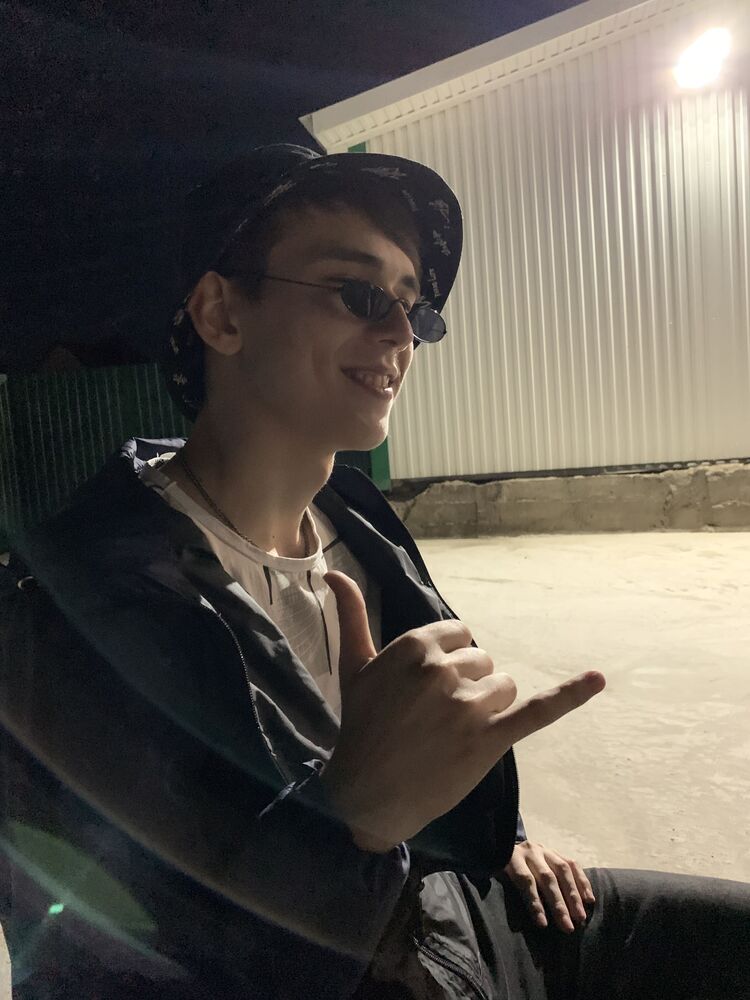 ���� 27320703 ����� �����, 22 ����, ���� ���������� � ������������