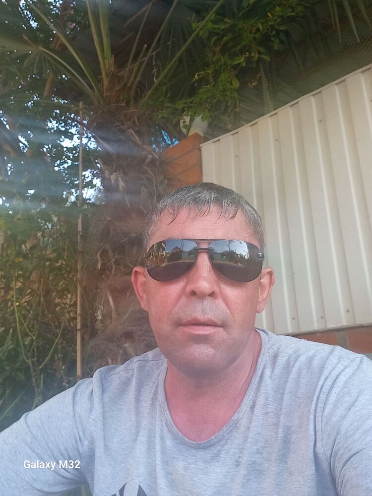  ,   , 47 ,   ,   