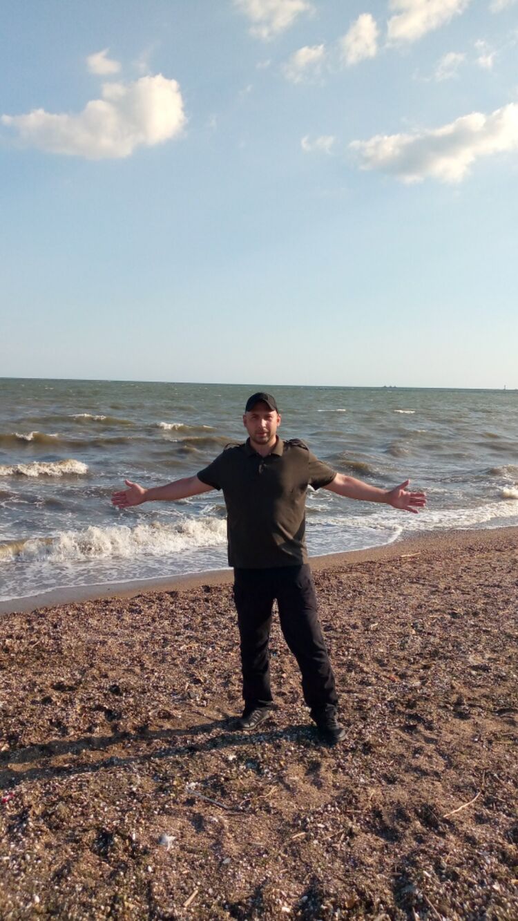 ���� 54219753 ������� ������, 37 ���, ���� ���������� � ��������