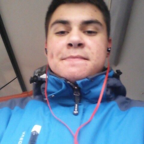 ���� 7321983 ������� ��������, 29 ���, ���� ���������� � ������