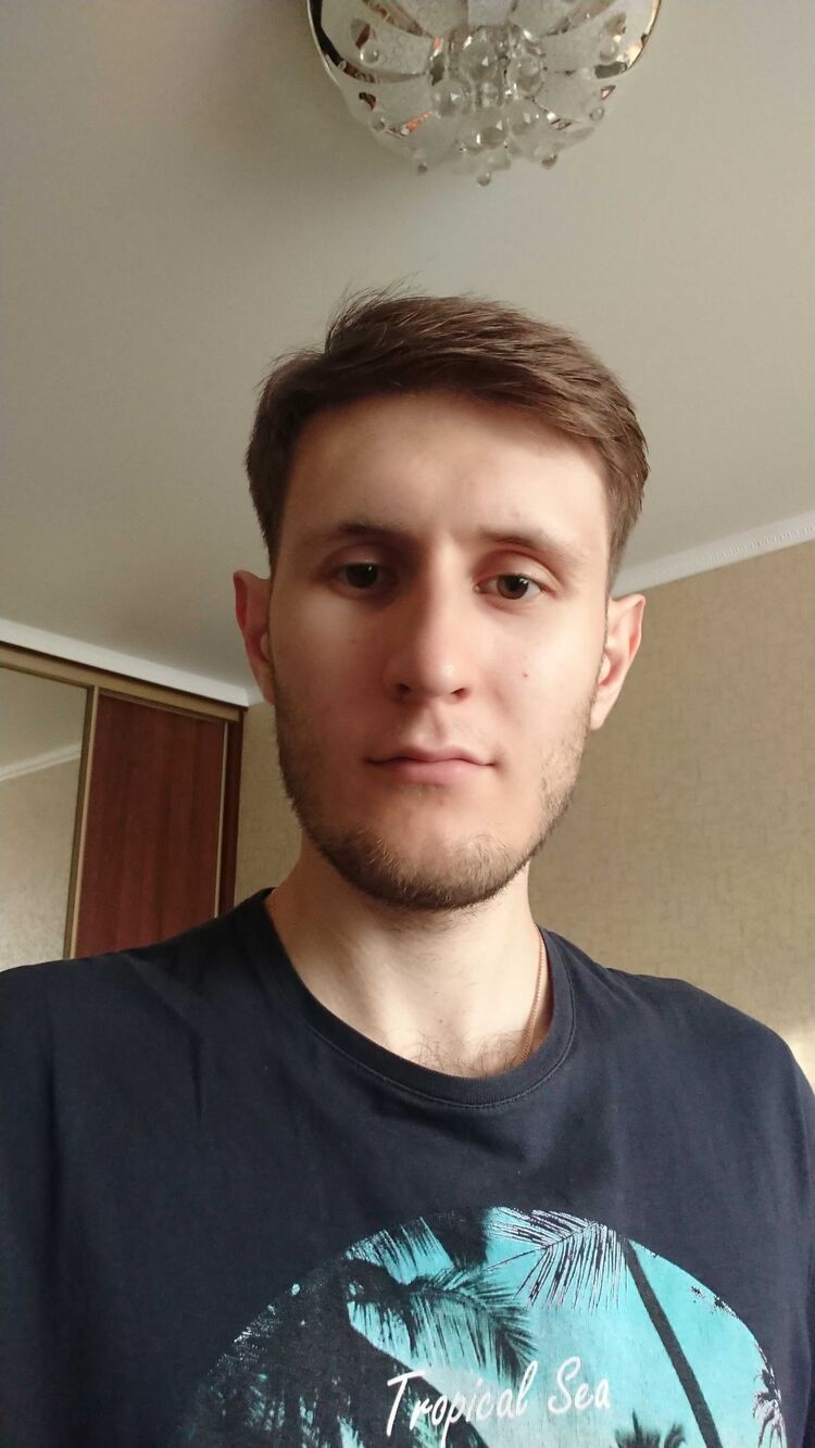 ���������� �������������-����������, ���� ������� ������, 32 ����, ������������ ��� ������, ����� � ���������