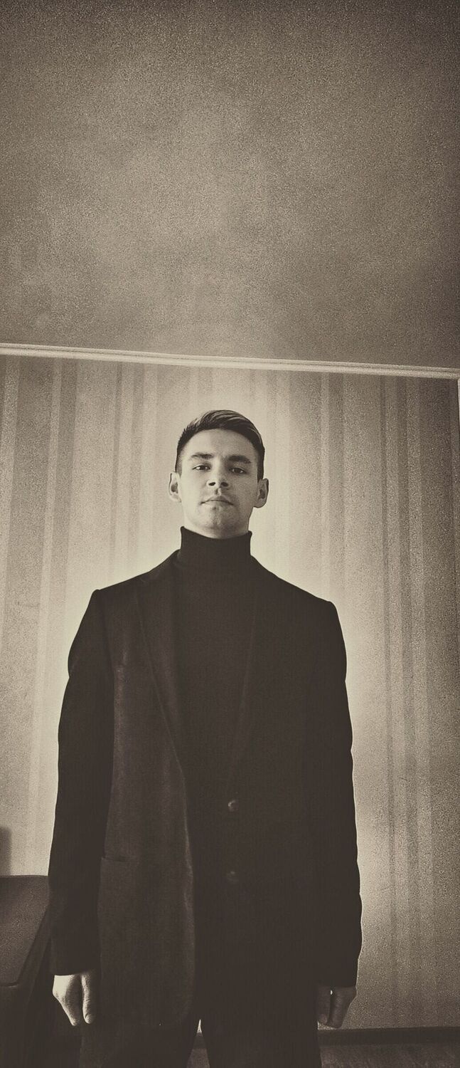  54678003  , 21 ,    -