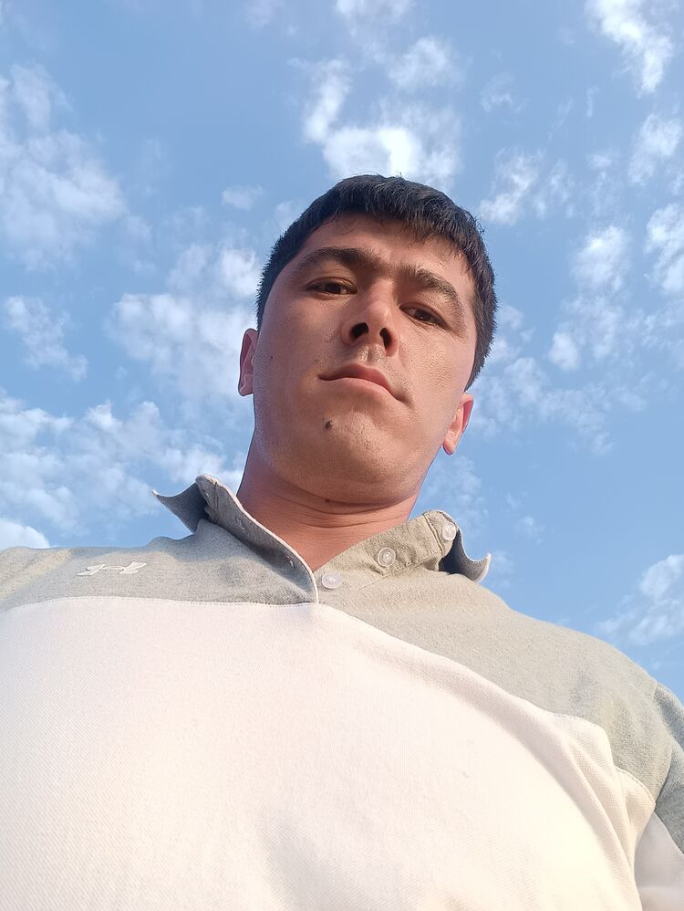 ���� 37836193 ������� ����, 31 ���, ���� ���������� � �������