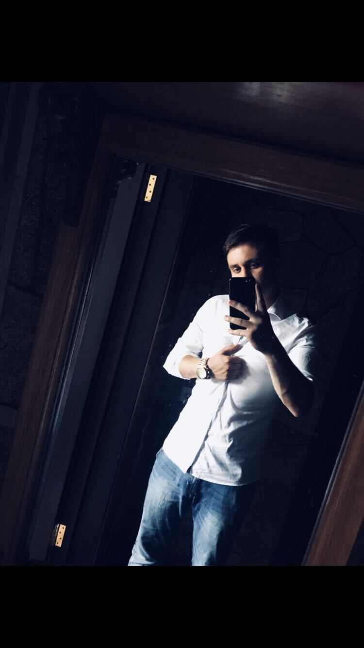 ���� 26059733 ������� ����, 30 ���, ���� ���������� � ����������