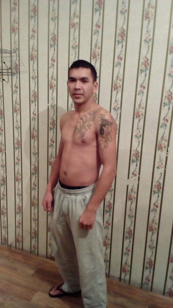 ���������� ������ �����, ���� ������� ����, 36 ���, ������������ ��� ������