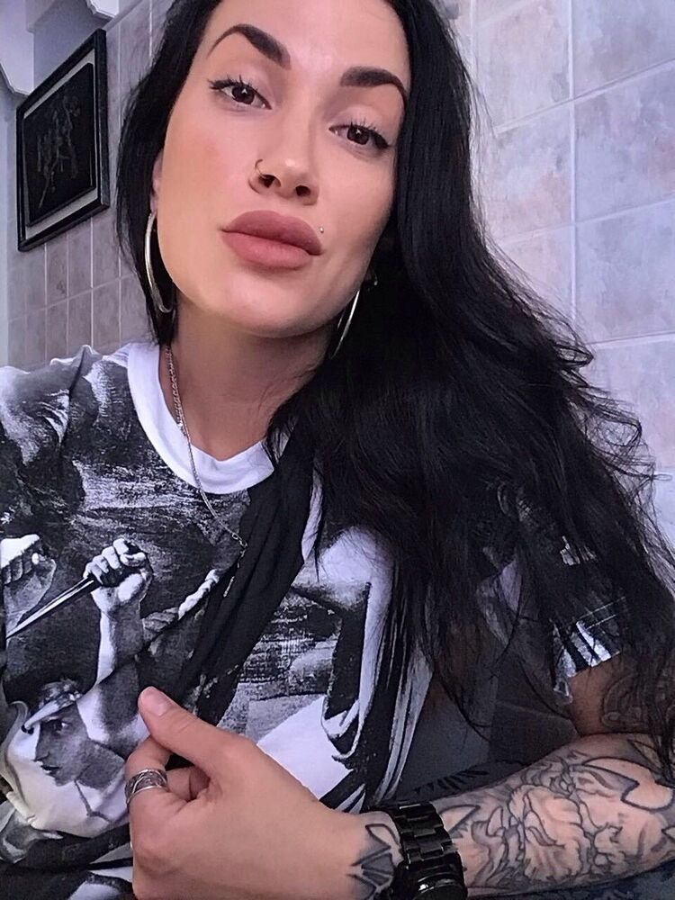  ,   Di, 33 ,     , c , 