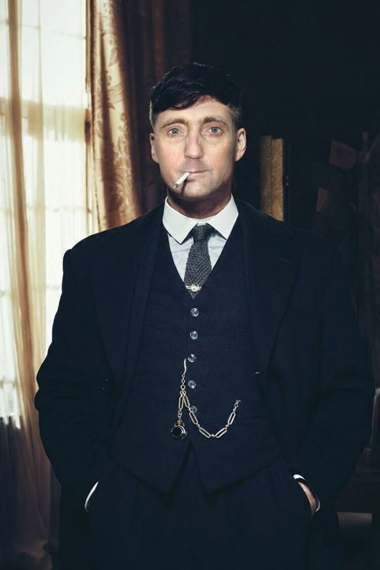 ���������� ������-��������, ���� ������� �����, 42 ����, ������������ ��� ������, ����� � ���������