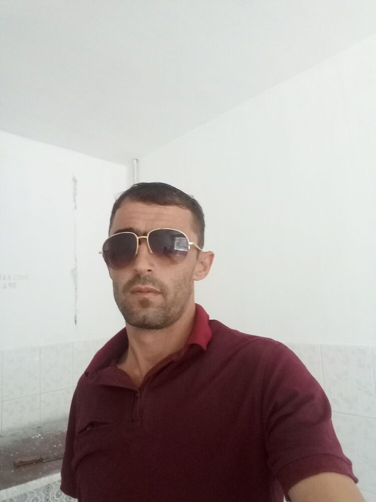 ���������� �����������, ���� ������� Said, 30 ���, ������������ ��� ������, ����� � ���������, c�������� ���������