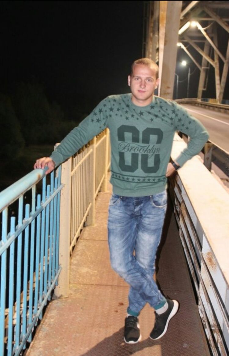  ,   Kamikad3o, 41 ,   
