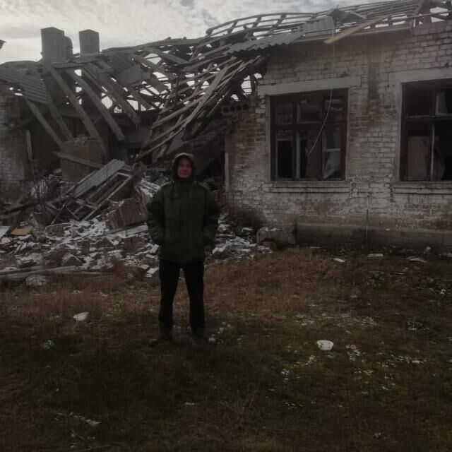 ���������� �������, ���� ������� ����, 44 ����, ������������ ��� c�������� ���������