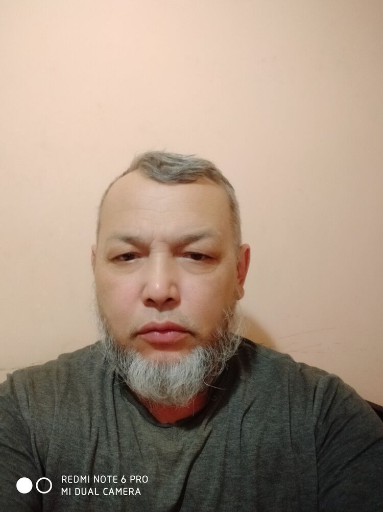 ���� 25893133 ������� ��������, 54 ����, ���� ���������� � �����-����������