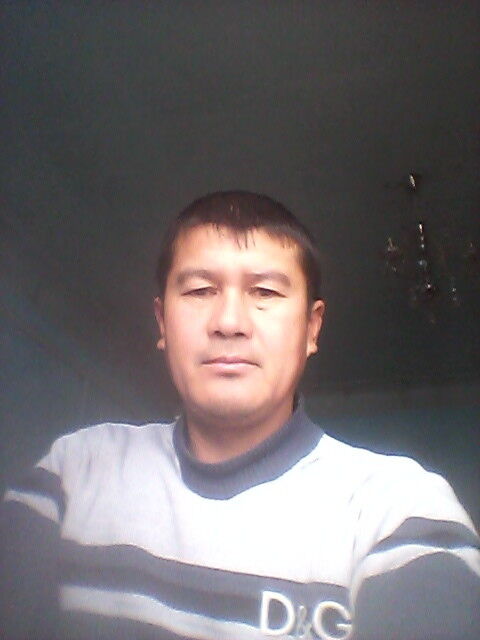  ,   , 43 ,   
