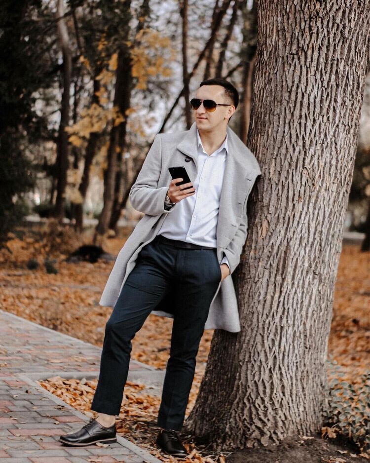 ���������� ���������, ���� ������� ������, 29 ���, ������������ ��� ������, ����� � ���������, ���������