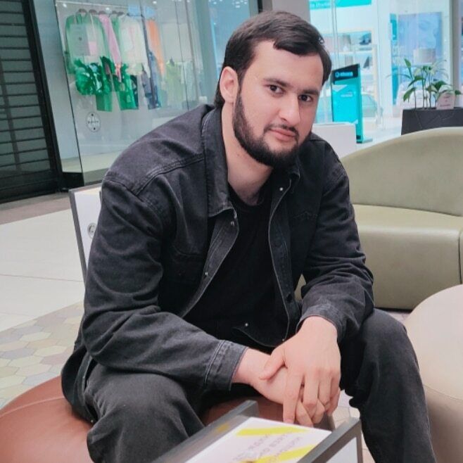 ���� 27978613 ������� ����, 35 ���, ���� ���������� � �������������