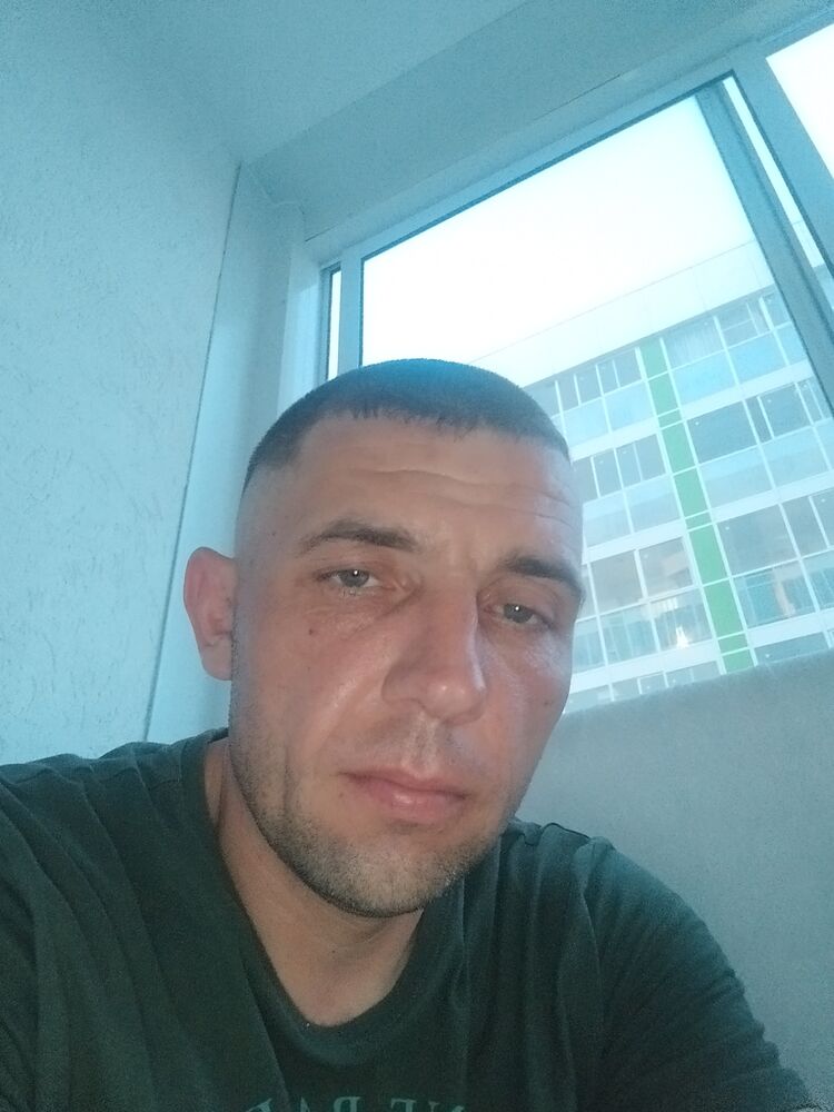 ���� 43924303 ������� ����, 37 ���, ���� ���������� � ���������� ������