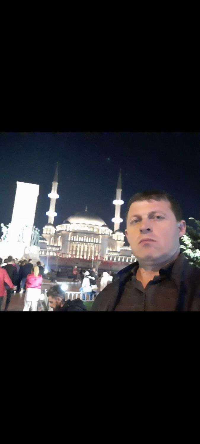 ���������� �����-���������, ���� ������� ����, 41 ���, ������������ 