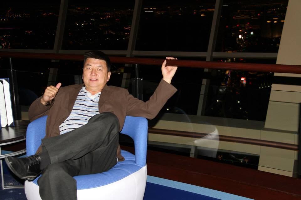 ���������� �������, ���� ������� �����, 56 ���, ������������ ��� ������, ����� � ���������, c�������� ���������