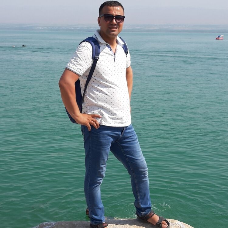 ���������� ���������, ���� ������� �����, 40 ���, ������������ ��� ������, ����� � ���������